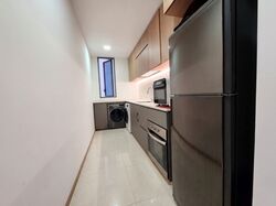 H2O Residences (D28), Condominium #613523531